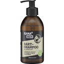 isana-kisi-saqqal-baxim-sampun-250-ml