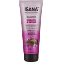 isana-prof-sampun-250-ml-keratin-berpaedici
