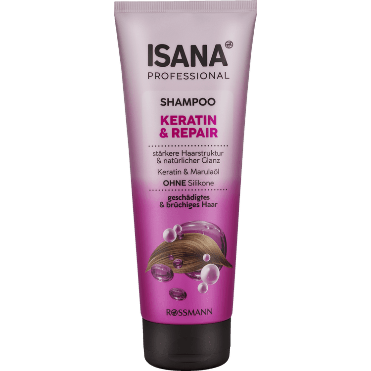 isana-prof-sampun-250-ml-keratin-berpaedici