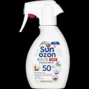 sunozon-med-usaq-gunes-spreyi-250ml-spf50