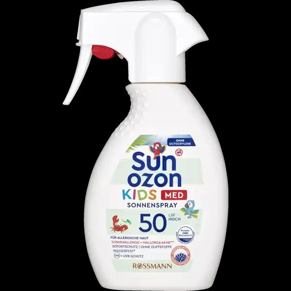 sunozon-med-usaq-gunes-spreyi-250ml-spf50
