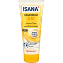 isana-q10-el-krem-100ml-qirislara-qarsi