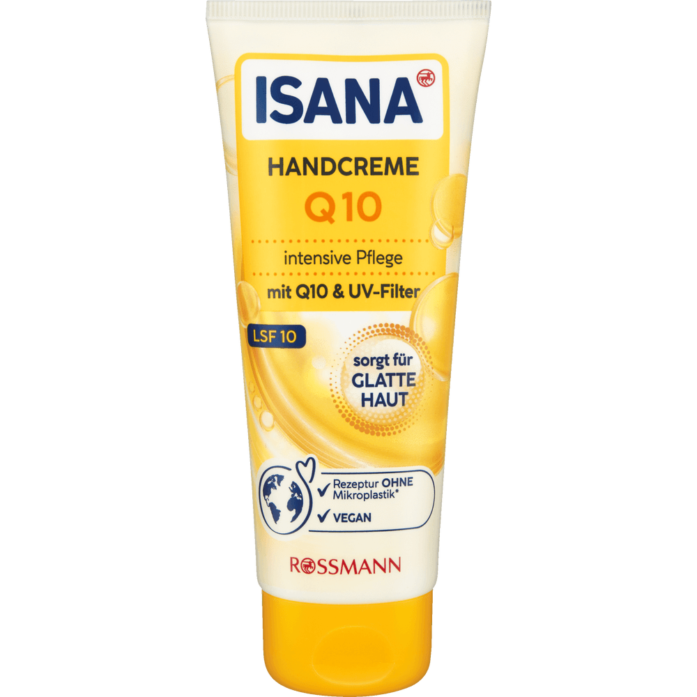isana-q10-el-krem-100ml-qirislara-qarsi