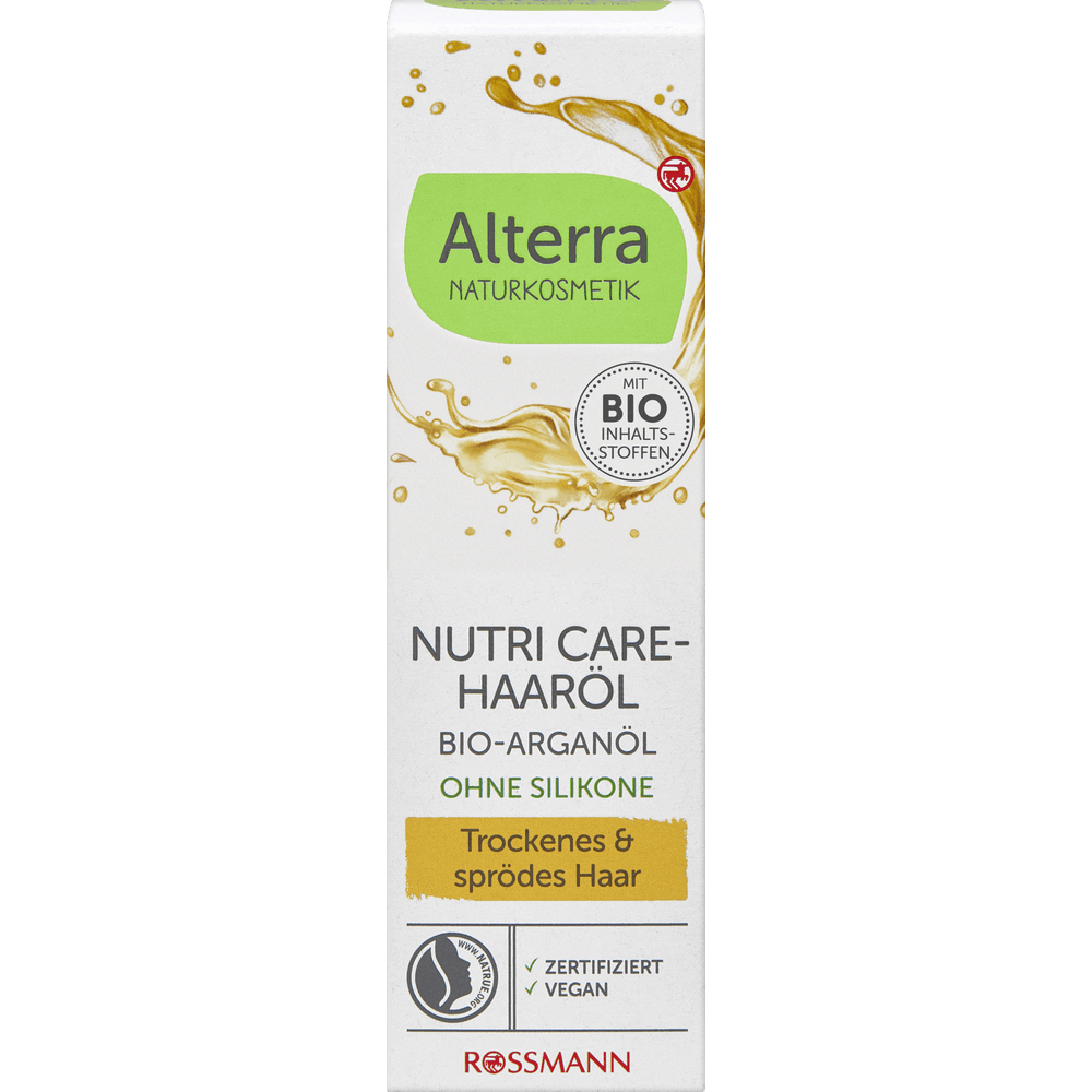 alterra-orqanik-sac-baxim-yag-50ml-argan