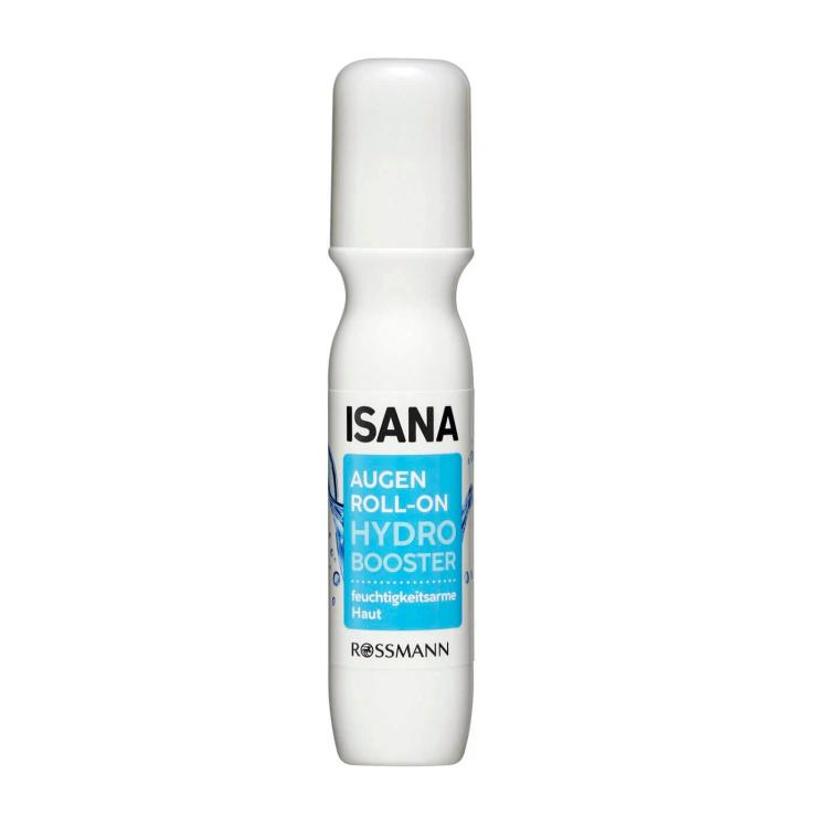 isana-hydro-b-goz-serum-15ml-nemlendirici