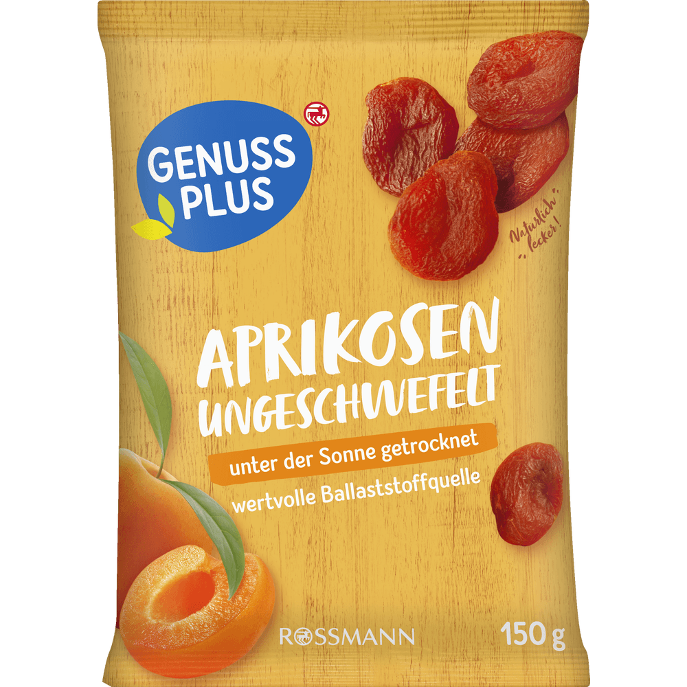 Genious plus erik qurusu 150qr
