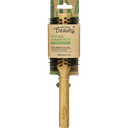 for-your-beauty-daraq-staylinq-bambuk