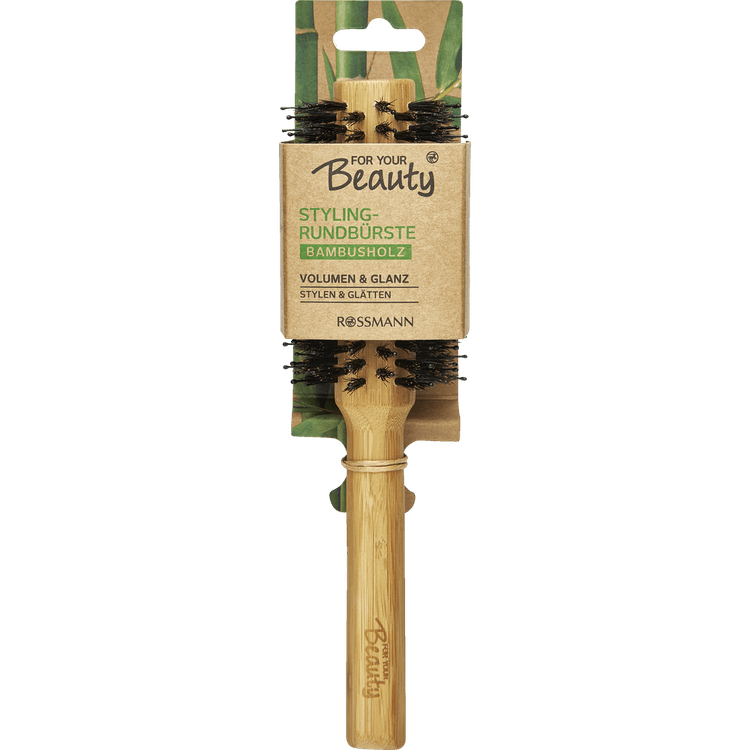 for-your-beauty-daraq-staylinq-bambuk