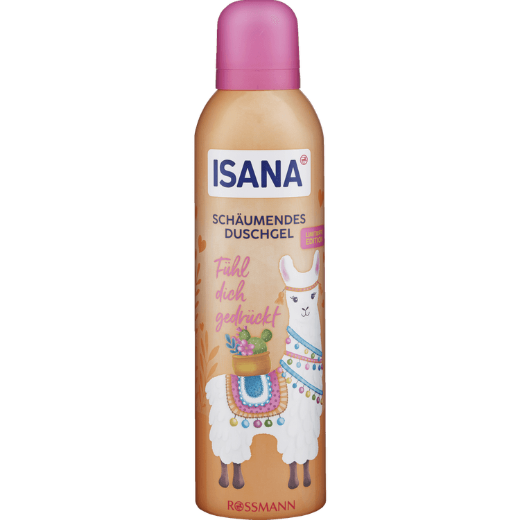 isana-dus-gel-kopyuyu-200ml-muss