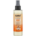 isana-prof-sac-sekillendirici-sprey-150-ml-buruq