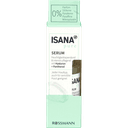isana-pure-uz-serum-30-ml-nemlendirici