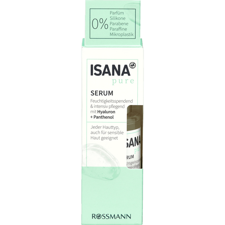 isana-pure-uz-serum-30-ml-nemlendirici