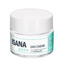isana-pure-uz-krem-24s-50ml-nemlendirici