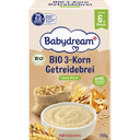 babydream-3-taxil-siyigi-250qr-6ay