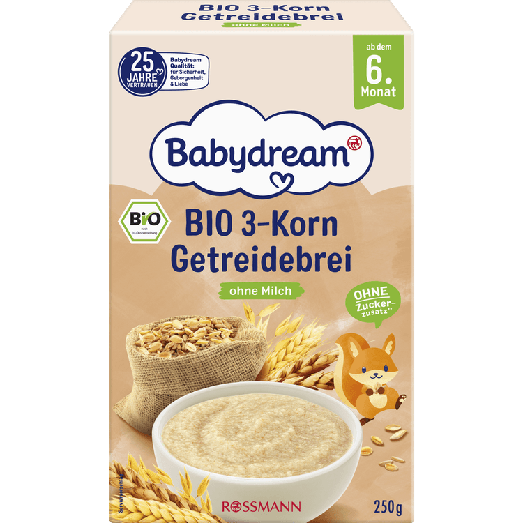 babydream-3-taxil-siyigi-250qr-6ay