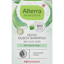 alterra-orqanik-dus-gel-sampun-100qr-sac-beden