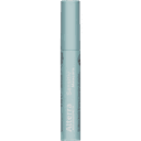 alterra-sensitiv-mascara