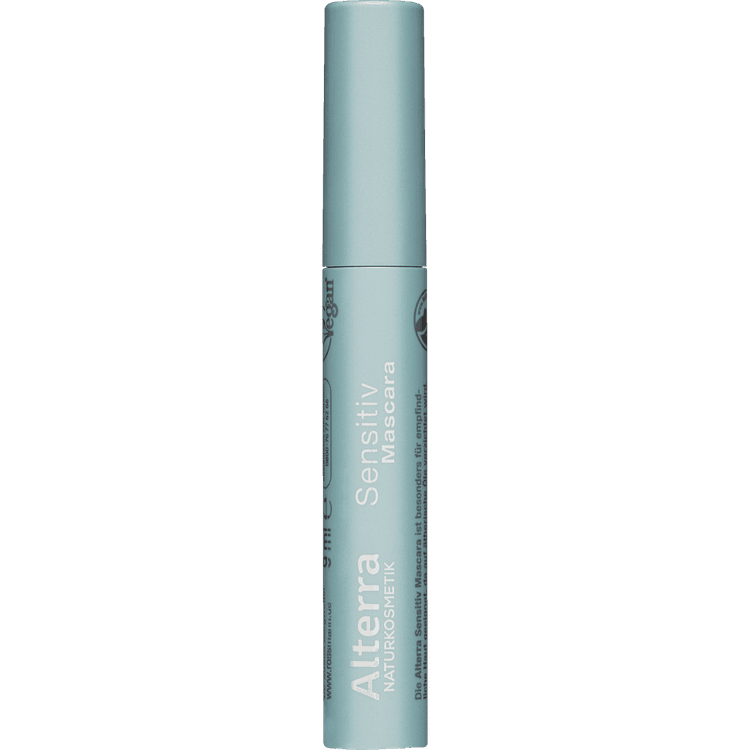 alterra-sensitiv-mascara