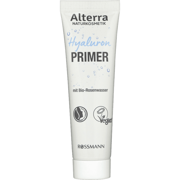 alterra-hyaluron-primer