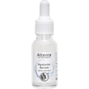 alterra-orqanik-uz-serum-20ml-hyaluron