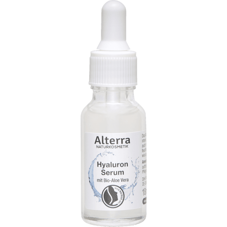 alterra-orqanik-uz-serum-20ml-hyaluron