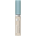 alterra-hyaluron-concealer-01
