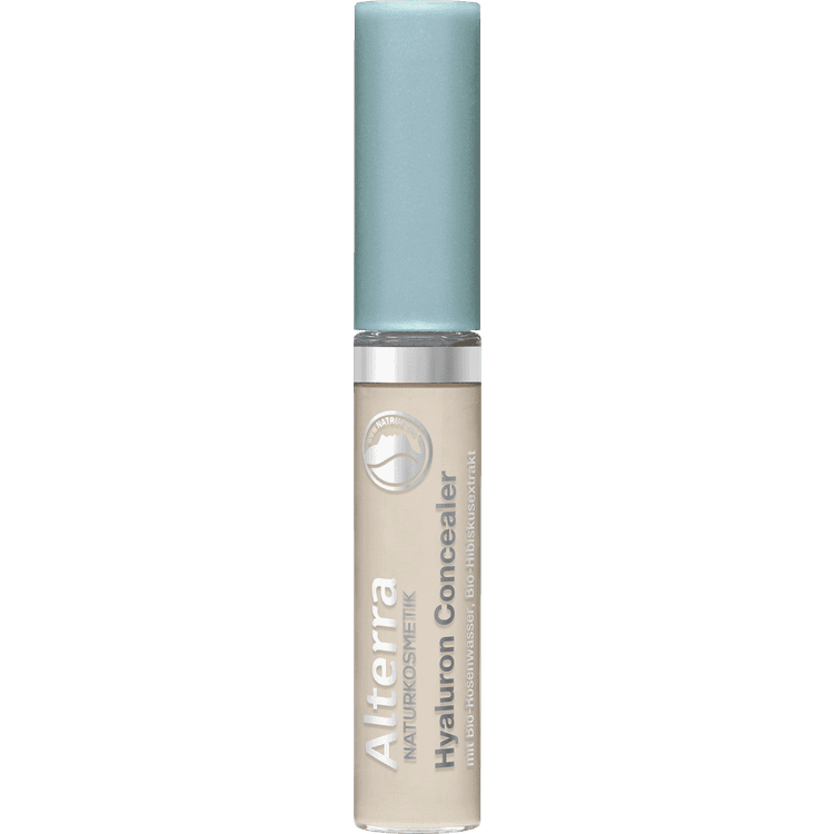 alterra-hyaluron-concealer-01
