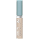 alterra-hyaluron-concealer-01-005048