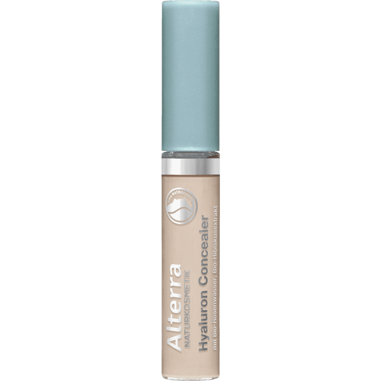 alterra-hyaluron-concealer-01-005048