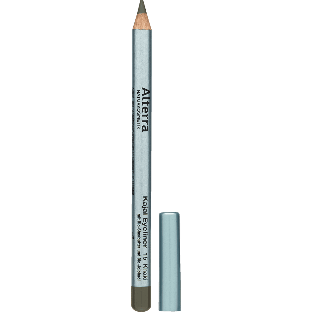 Alterra kajal eyeliner 15