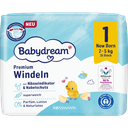 babydream-usaq-bezi-premium-1-26ed