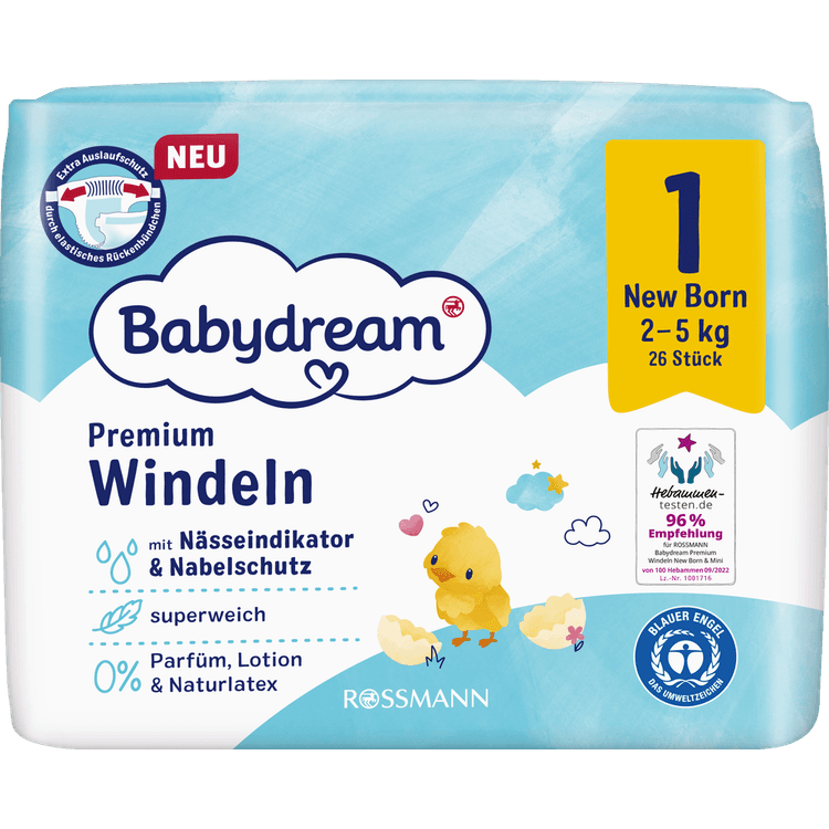 babydream-usaq-bezi-premium-1-26ed