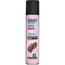 isana-prof-sac-lak-250-ml-keratin-no4