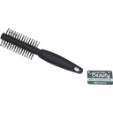 for-your-beauty-daraq-mini-dairevi