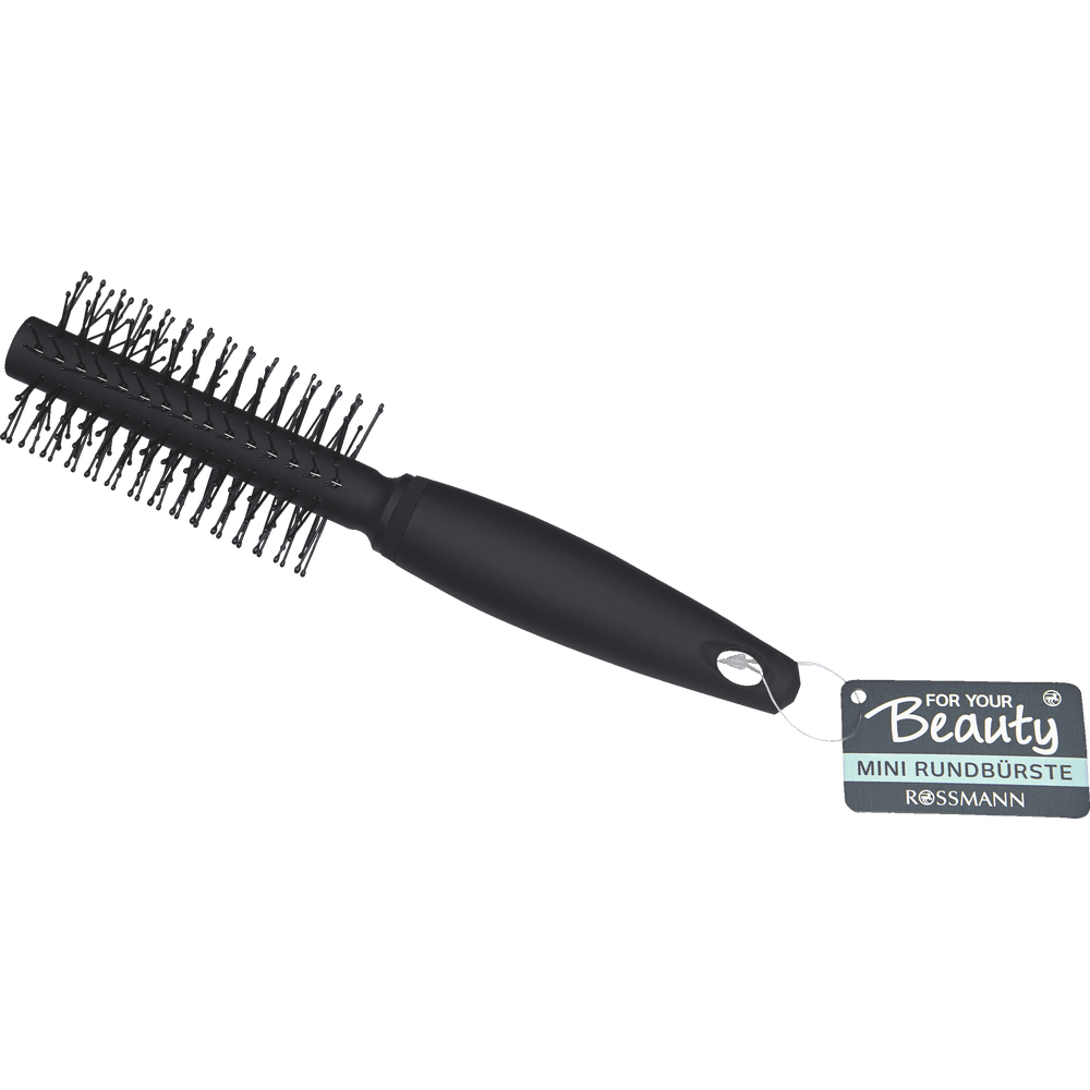For your beauty daraq mini dairevi