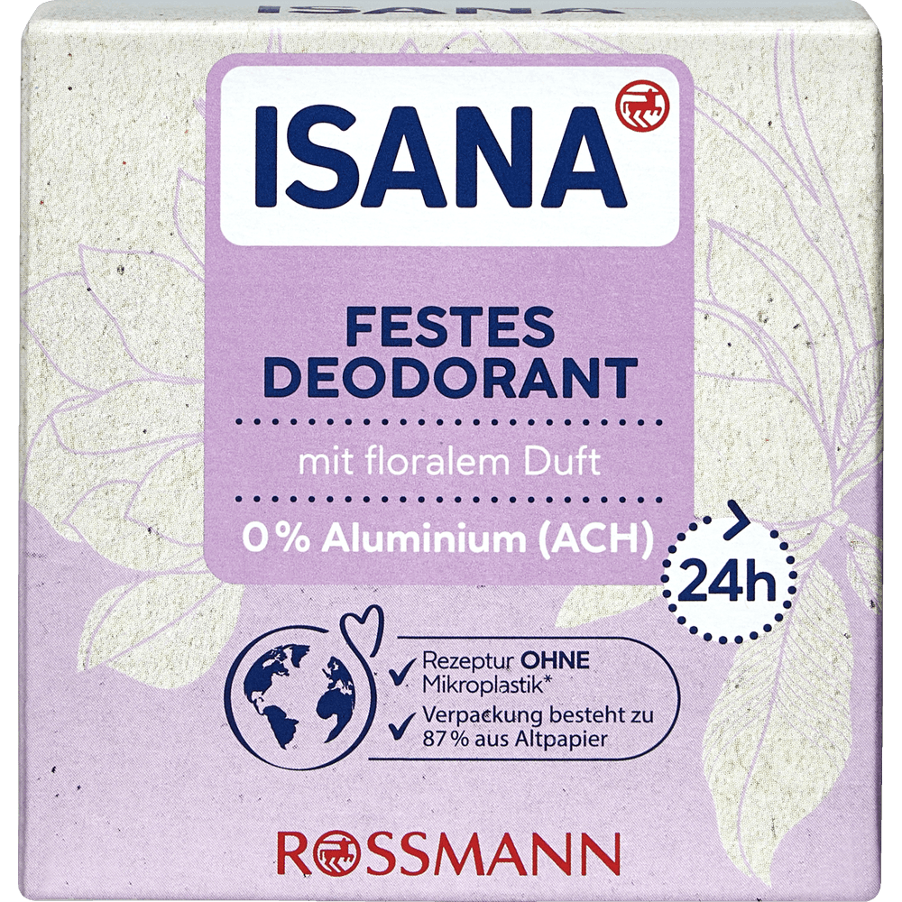Deo creams | Rossmann