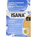 isana-hyaluron-renqli-nemlendirici-spf15-aciq