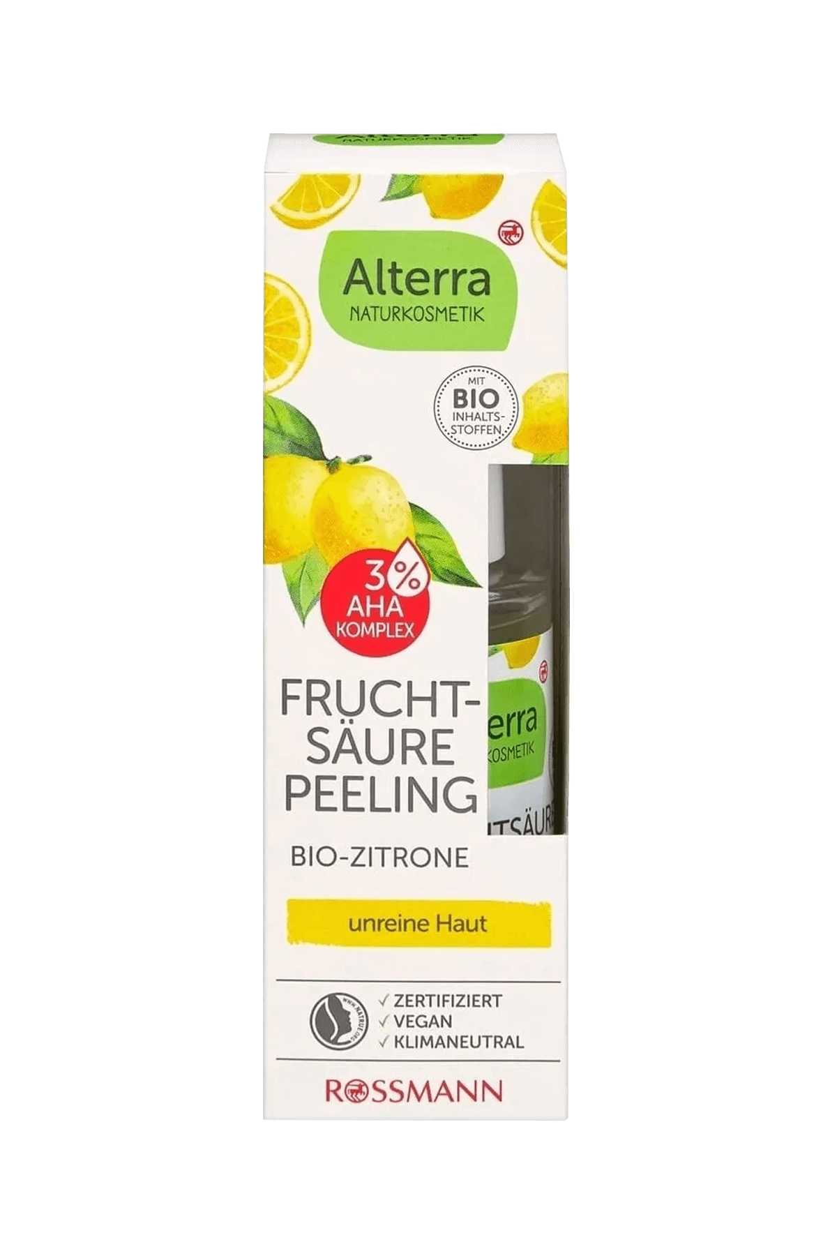 alterra-orqanik-uz-piling-30ml-meyve-tursus
