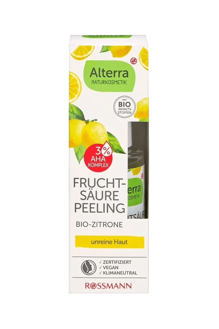 alterra-orqanik-uz-piling-30ml-meyve-tursus