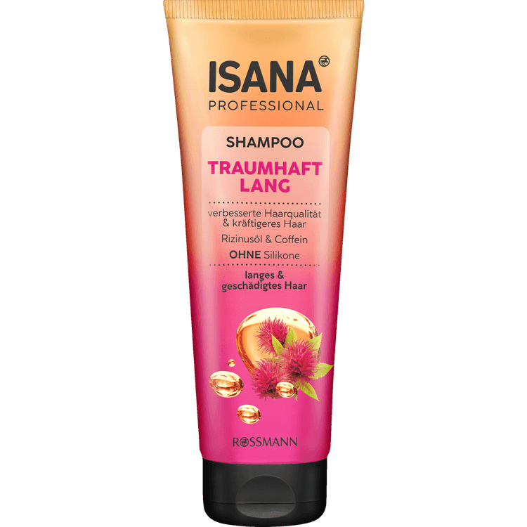 isana-prof-sampun-250-ml-zedeli-saclar