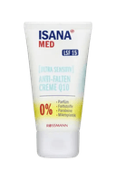 isana-med-uz-krem-gece-quru-deri-50ml-karbamid