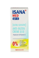 isana-med-uz-krem-gece-quru-deri-50ml-karbamid