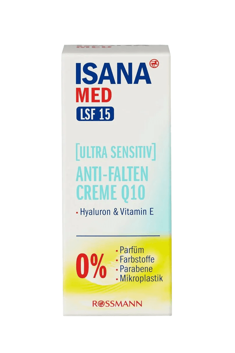 isana-med-uz-krem-gece-quru-deri-50ml-karbamid