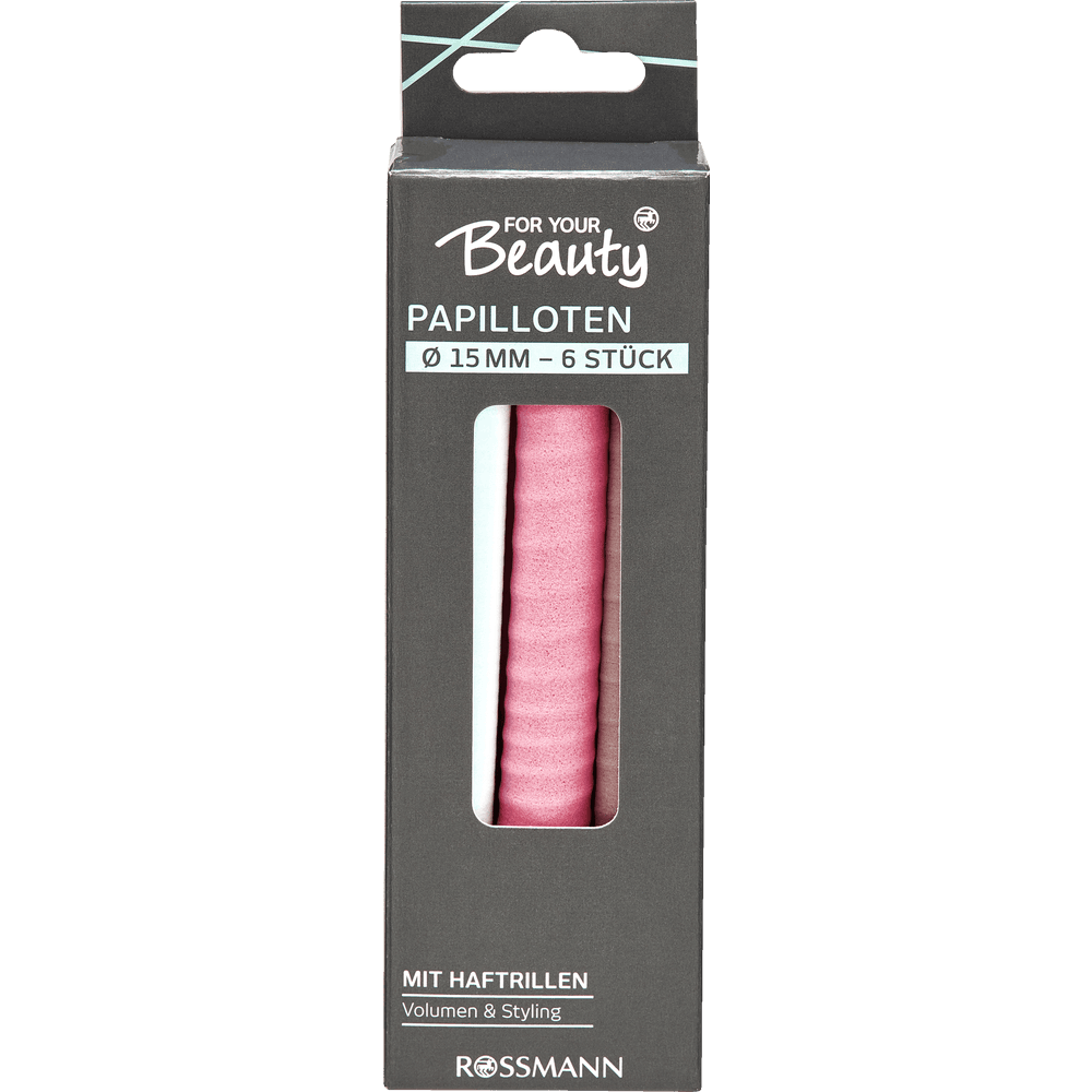 For your beauty biqudi 6 eded