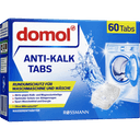 domol-paltaryuyan-erp-temizleyici-tablet-60x15gr