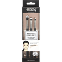 for-your-beauty-prof-perfect-eyes-brush-set-3