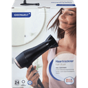 ideenwelt-fen-hava-220w