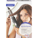 ideenwelt-fen-daraq-600w