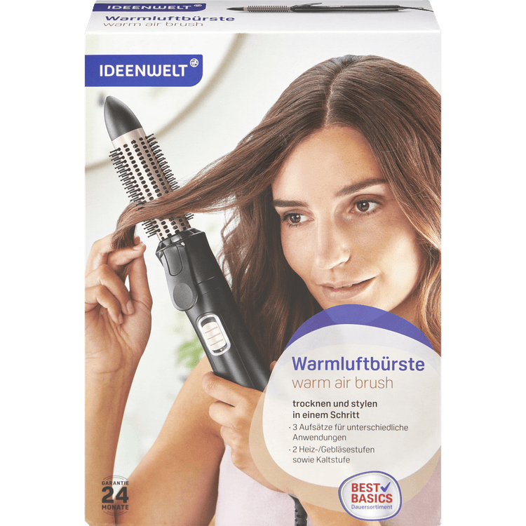 ideenwelt-fen-daraq-600w