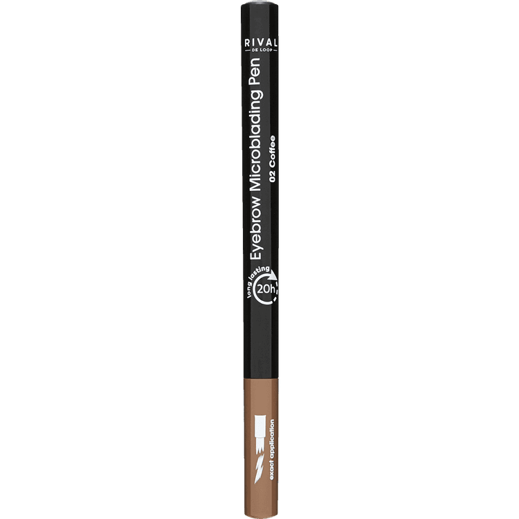 rival-de-loop-microblading-brow-pencil-coffee-02